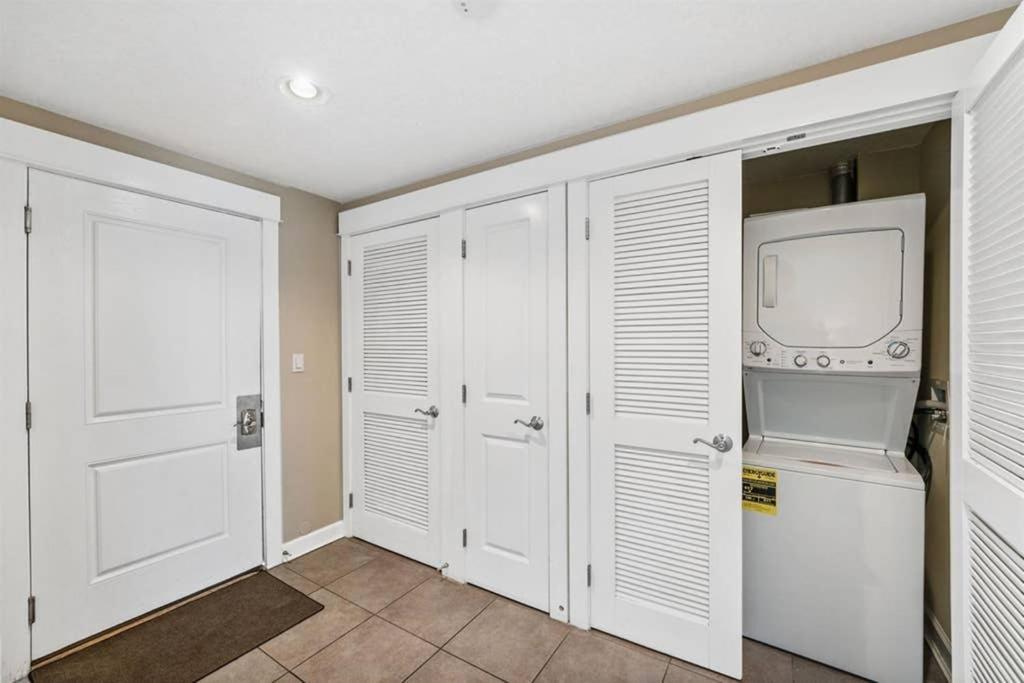 Grand Panaama Beach Resort With Ocean View Panama City Beach Exterior foto